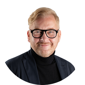 Peter Esser